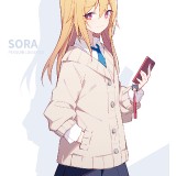 Sora_2